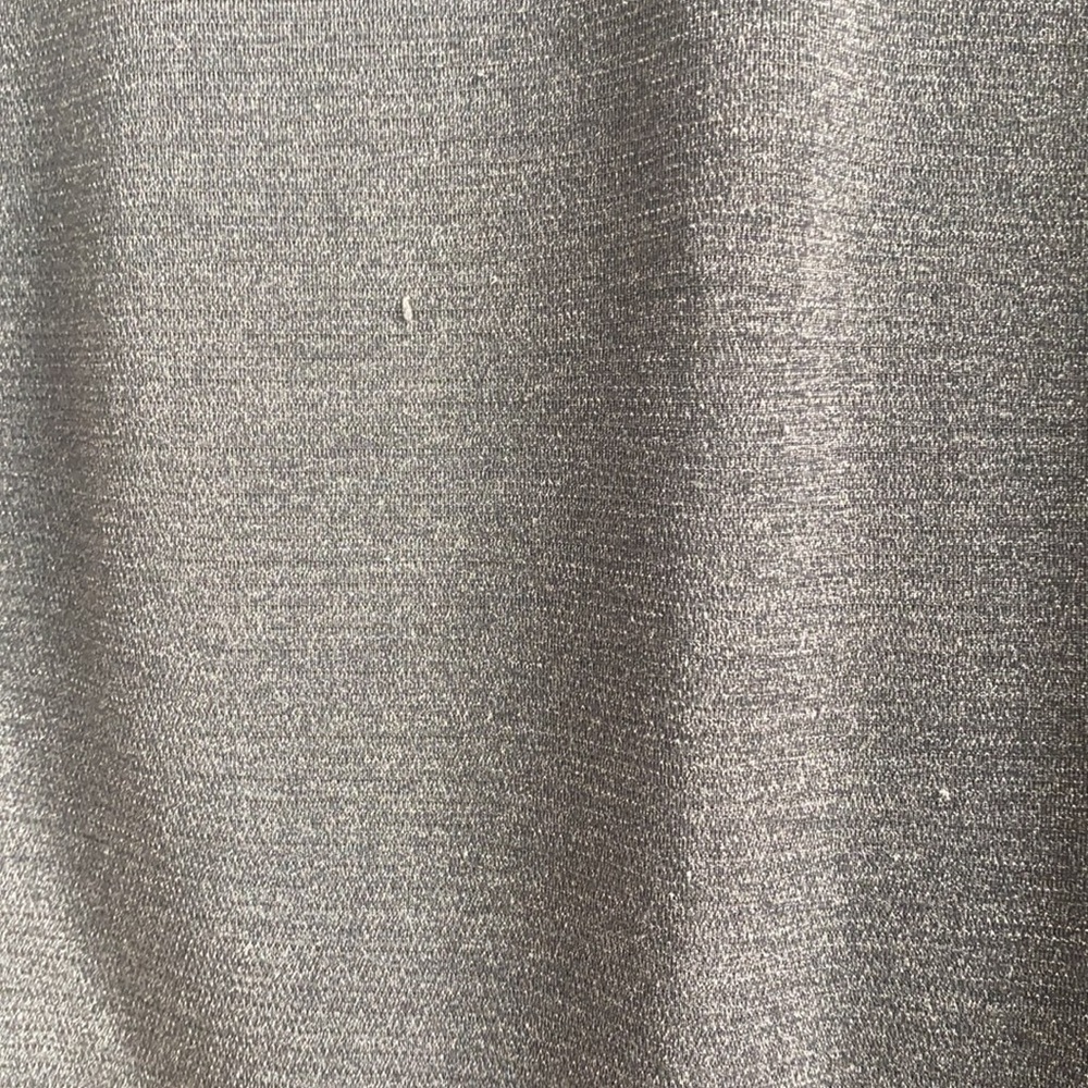 Lululemon Button Down T - image 7